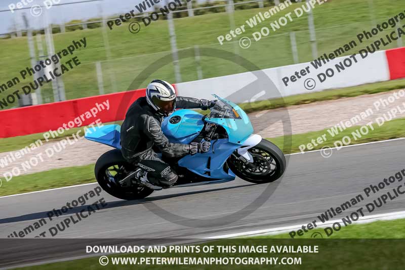 Donington;PJ Motorsport Photography 2020;donington no limits trackday;donington park photographs;donington trackday photographs;no limits trackdays;peter wileman photography;trackday digital images;trackday photos